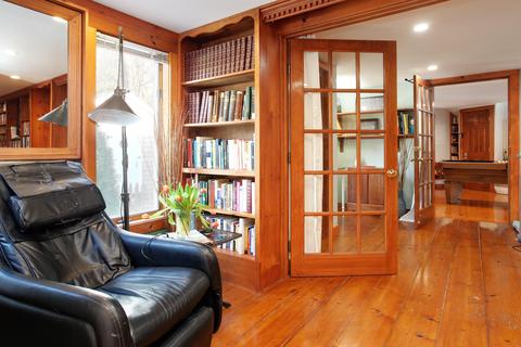21 Five Corners Rd, Centerville, MA 02632 photo 17