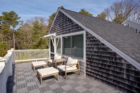 21 Five Corners Rd, Centerville, MA 02632 photo 29