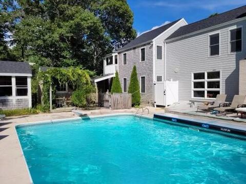 21 Five Corners Rd, Centerville, MA 02632 photo 1