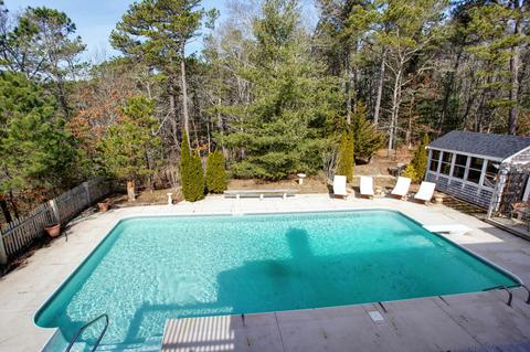 21 Five Corners Rd, Centerville, MA 02632 photo 30