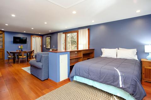 21 Five Corners Rd, Centerville, MA 02632 photo 33