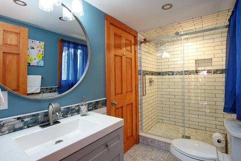 21 Five Corners Rd, Centerville, MA 02632 photo 20