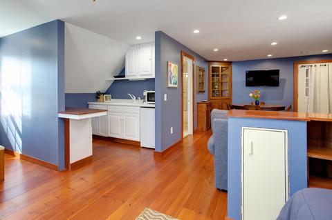 21 Five Corners Rd, Centerville, MA 02632 photo 34