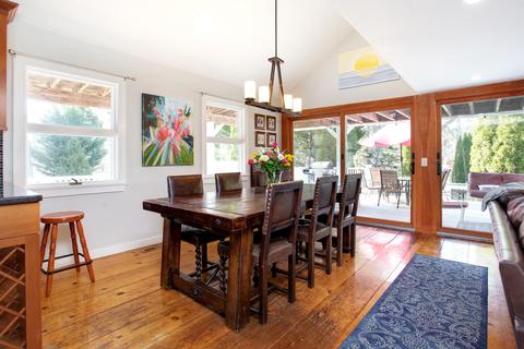 21 Five Corners Rd, Centerville, MA 02632 photo 13