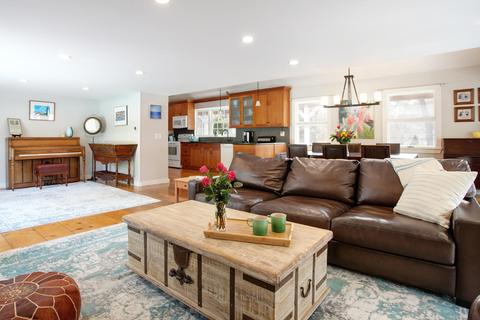 21 Five Corners Rd, Centerville, MA 02632 photo 12