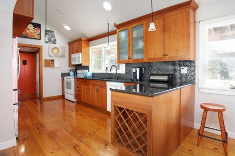 21 Five Corners Rd, Centerville, MA 02632 photo 14