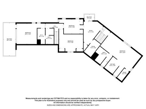 21 Five Corners Rd, Centerville, MA 02632 photo 38
