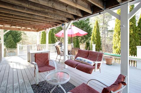 21 Five Corners Rd, Centerville, MA 02632 photo 36