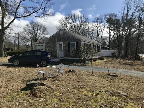 47 Alma Rd, Mashpee, MA 02649 photo 19