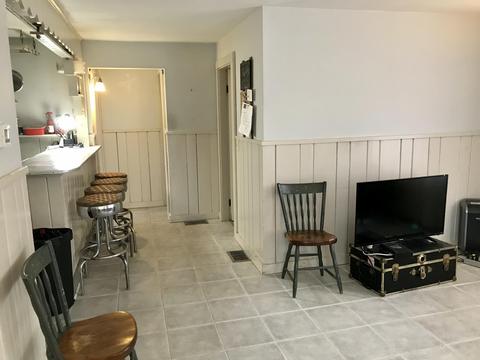 47 Alma Rd, Mashpee, MA 02649 photo 6