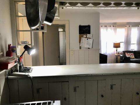 47 Alma Rd, Mashpee, MA 02649 photo 5