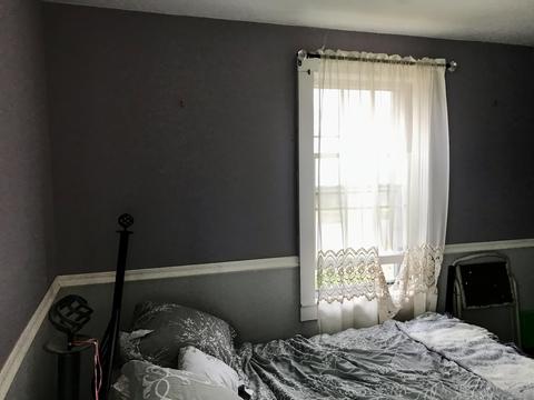 47 Alma Rd, Mashpee, MA 02649 photo 14