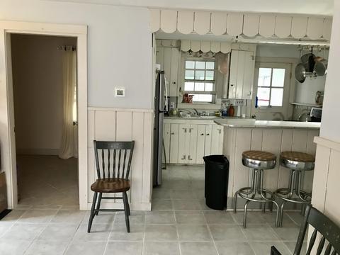 47 Alma Rd, Mashpee, MA 02649 photo 4