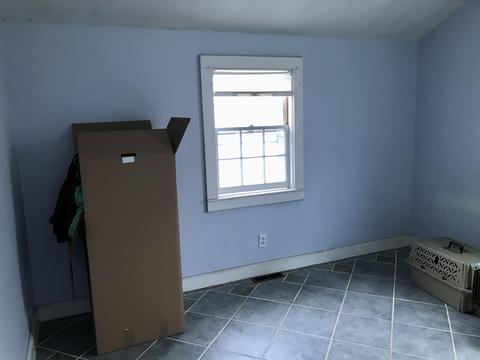 47 Alma Rd, Mashpee, MA 02649 photo 13