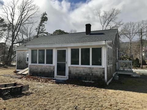 47 Alma Rd, Mashpee, MA 02649 photo 2