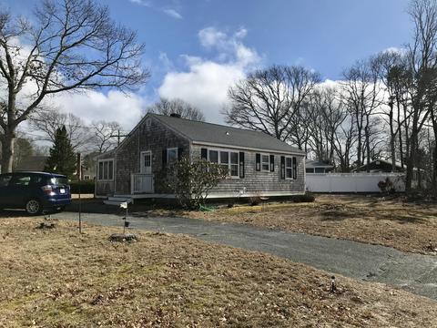 47 Alma Rd, Mashpee, MA 02649 photo 3
