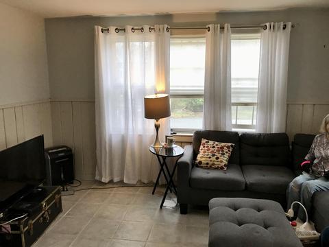 47 Alma Rd, Mashpee, MA 02649 photo 7