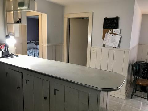 47 Alma Rd, Mashpee, MA 02649 photo 9