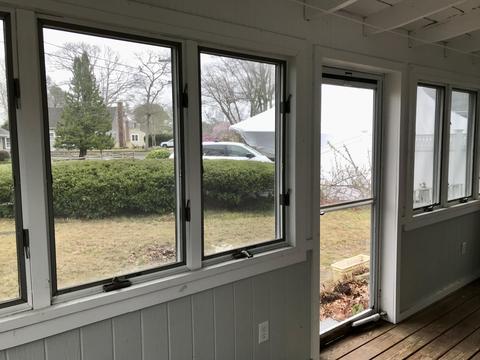 47 Alma Rd, Mashpee, MA 02649 photo 16