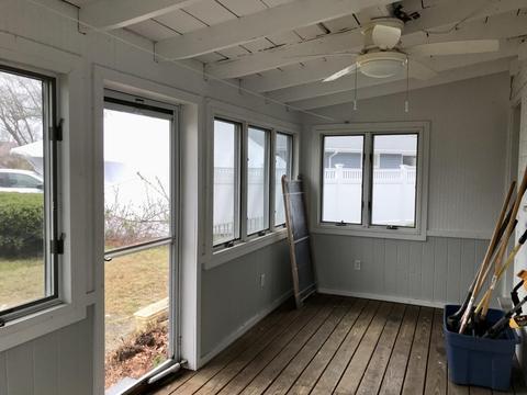 47 Alma Rd, Mashpee, MA 02649 photo 17