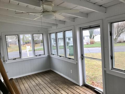 47 Alma Rd, Mashpee, MA 02649 photo 18