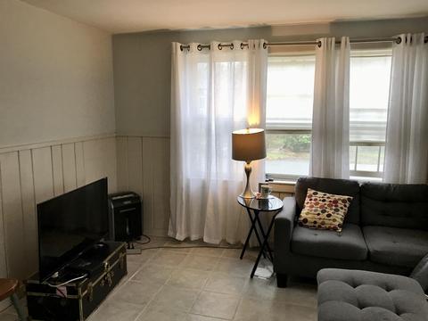 47 Alma Rd, Mashpee, MA 02649 photo 8