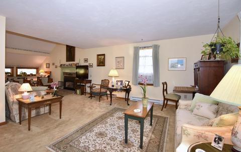 11 Jonas Dr, Mashpee, MA 02649 photo 11