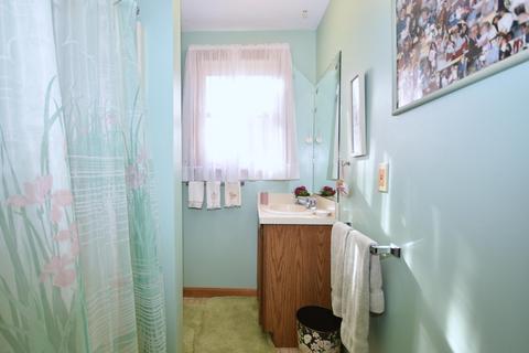 11 Jonas Dr, Mashpee, MA 02649 photo 17