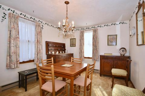 11 Jonas Dr, Mashpee, MA 02649 photo 16