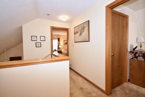 11 Jonas Dr, Mashpee, MA 02649 photo 19