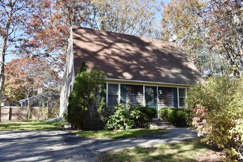 11 Jonas Dr, Mashpee, MA 02649 photo 2
