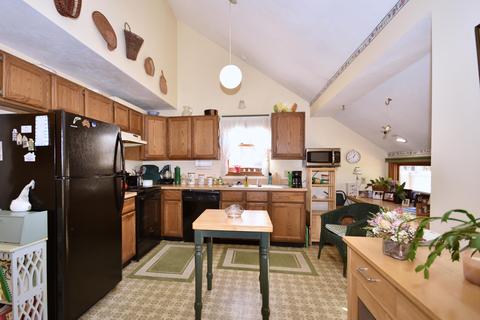 11 Jonas Dr, Mashpee, MA 02649 photo 13