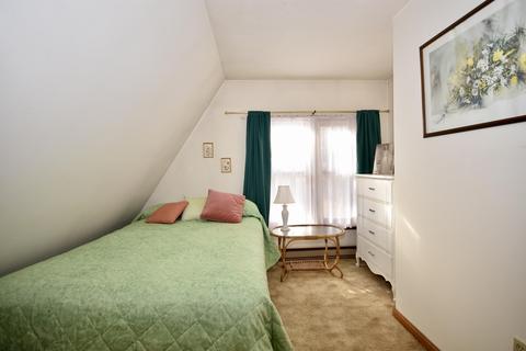 11 Jonas Dr, Mashpee, MA 02649 photo 22