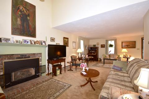 11 Jonas Dr, Mashpee, MA 02649 photo 9