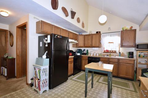 11 Jonas Dr, Mashpee, MA 02649 photo 14