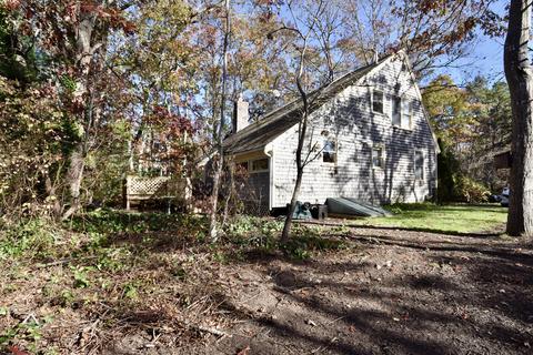 11 Jonas Dr, Mashpee, MA 02649 photo 5
