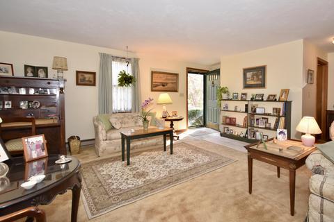 11 Jonas Dr, Mashpee, MA 02649 photo 7