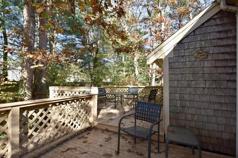 11 Jonas Dr, Mashpee, MA 02649 photo 6