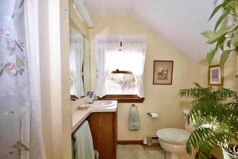 11 Jonas Dr, Mashpee, MA 02649 photo 23