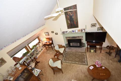11 Jonas Dr, Mashpee, MA 02649 photo 25