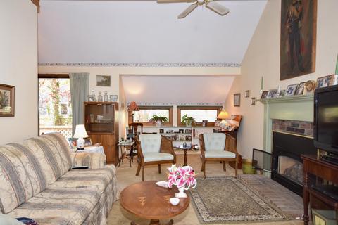 11 Jonas Dr, Mashpee, MA 02649 photo 8