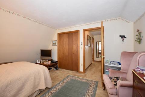 11 Jonas Dr, Mashpee, MA 02649 photo 21