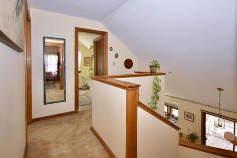 11 Jonas Dr, Mashpee, MA 02649 photo 18