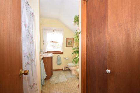 11 Jonas Dr, Mashpee, MA 02649 photo 24