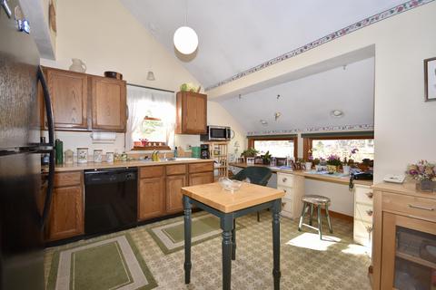 11 Jonas Dr, Mashpee, MA 02649 photo 12
