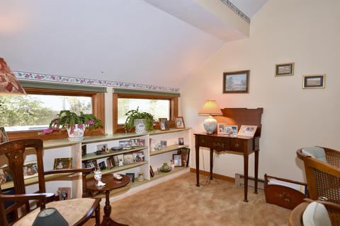 11 Jonas Dr, Mashpee, MA 02649 photo 10