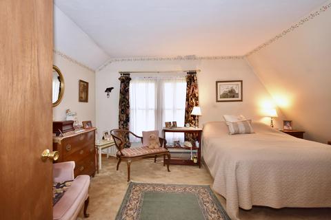 11 Jonas Dr, Mashpee, MA 02649 photo 20