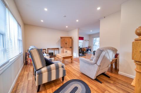 331 Cotuit Rd, Mashpee, MA 02649 photo 4