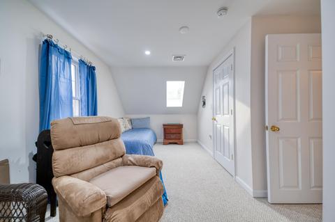 331 Cotuit Rd, Mashpee, MA 02649 photo 6