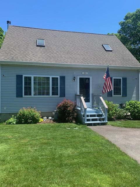 331 Cotuit Rd, Mashpee, MA 02649 photo 19